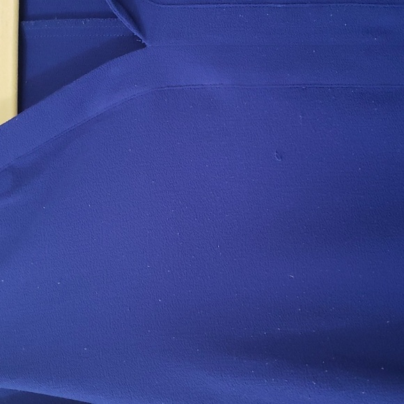 Blouse - Picture 2 of 8